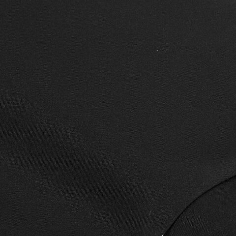 Universalgewebe "Classic", schwarz