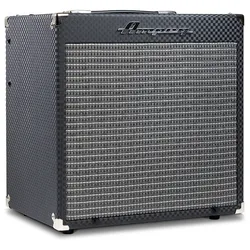 Ampeg Rocket Bass RB-108 - E-Bass-Verstärker