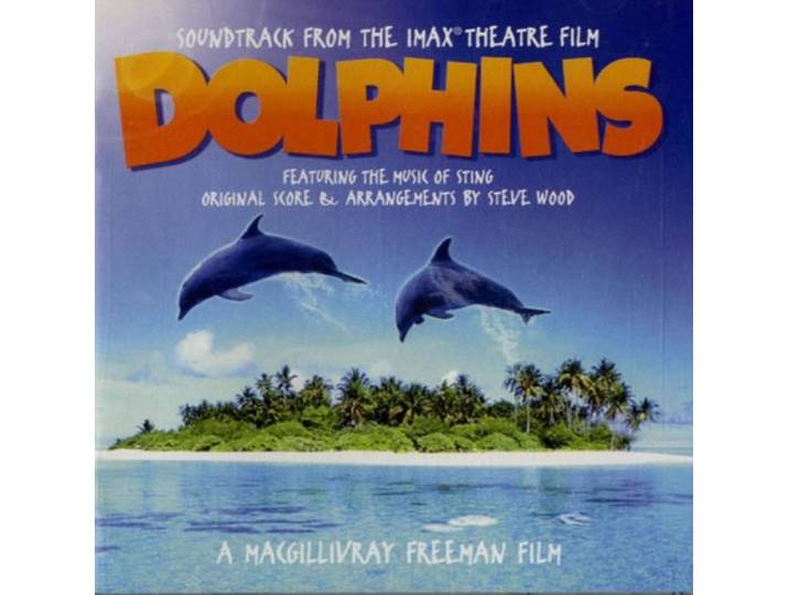 Dolphins