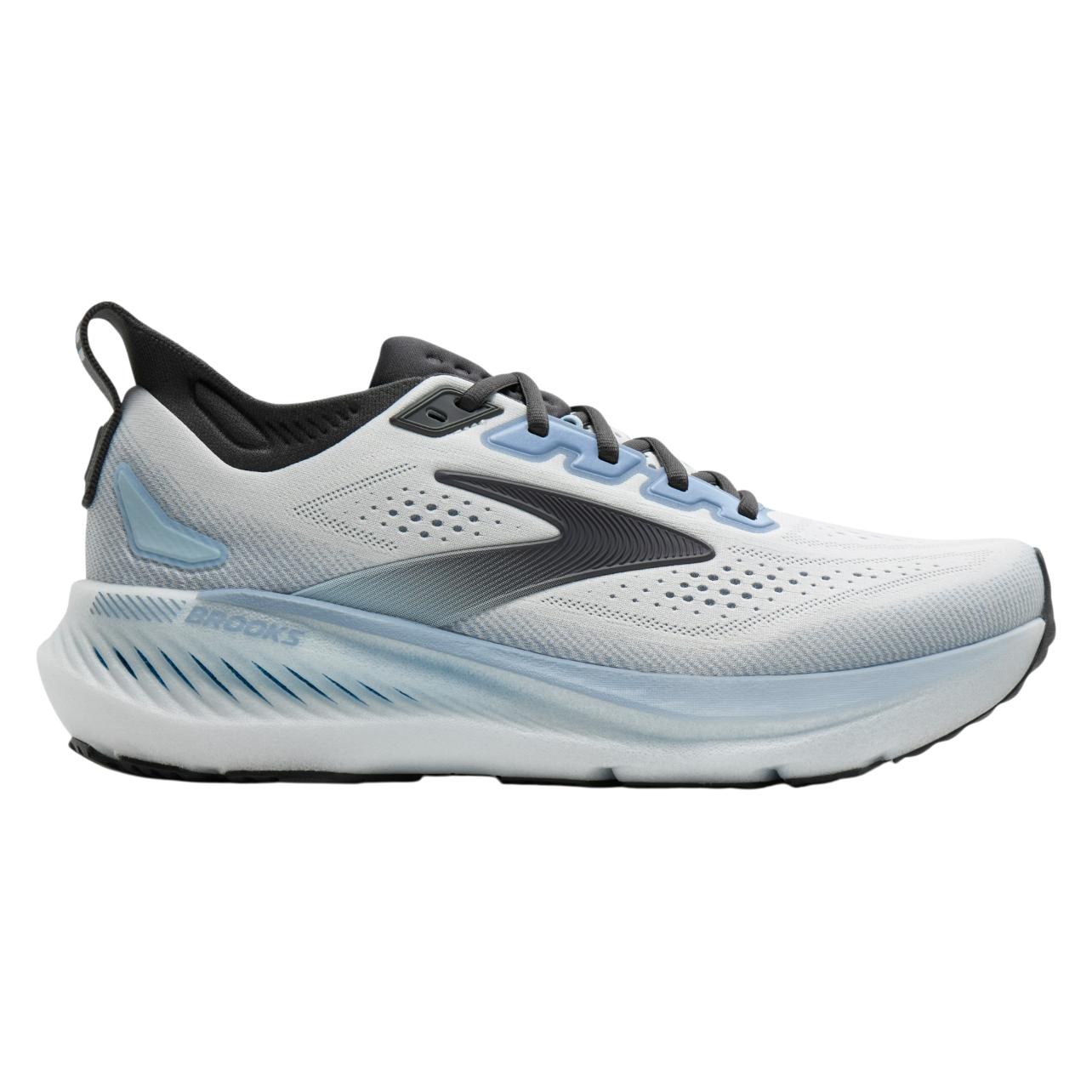 Brooks Running Glycerin GTS 23 (42.5) (BRO_1105031D_163)