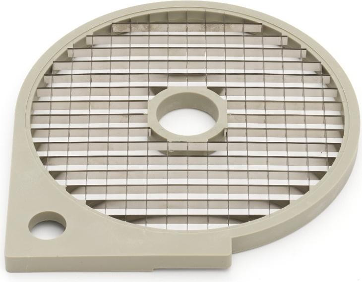 Maxima VC450 Kubusvormige snijgereedschappen 12 x 12 mm