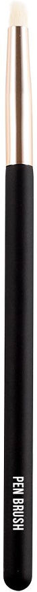 Mulac Pen Brush 10