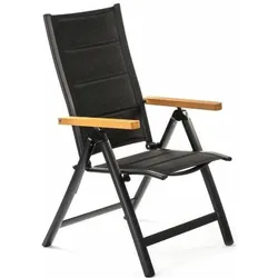 Fieldmann, Gartenstühle, Havestol FDZN 5017