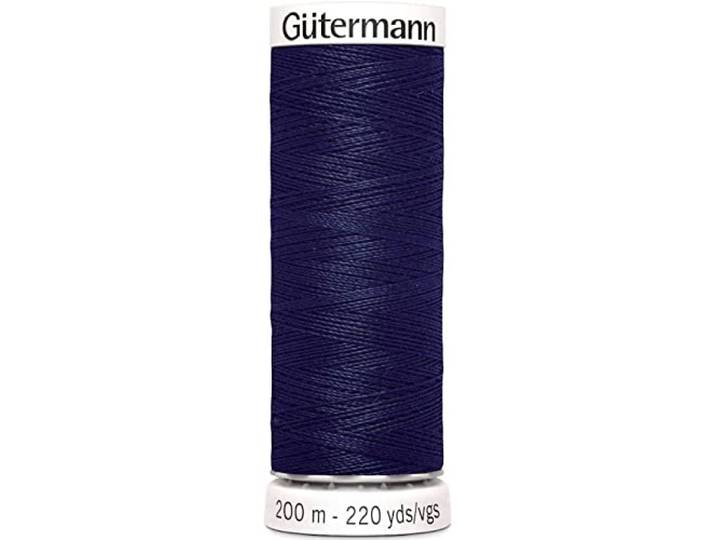 Gütermann Sulky Gütermann Allesnaaier 200m 310, 310