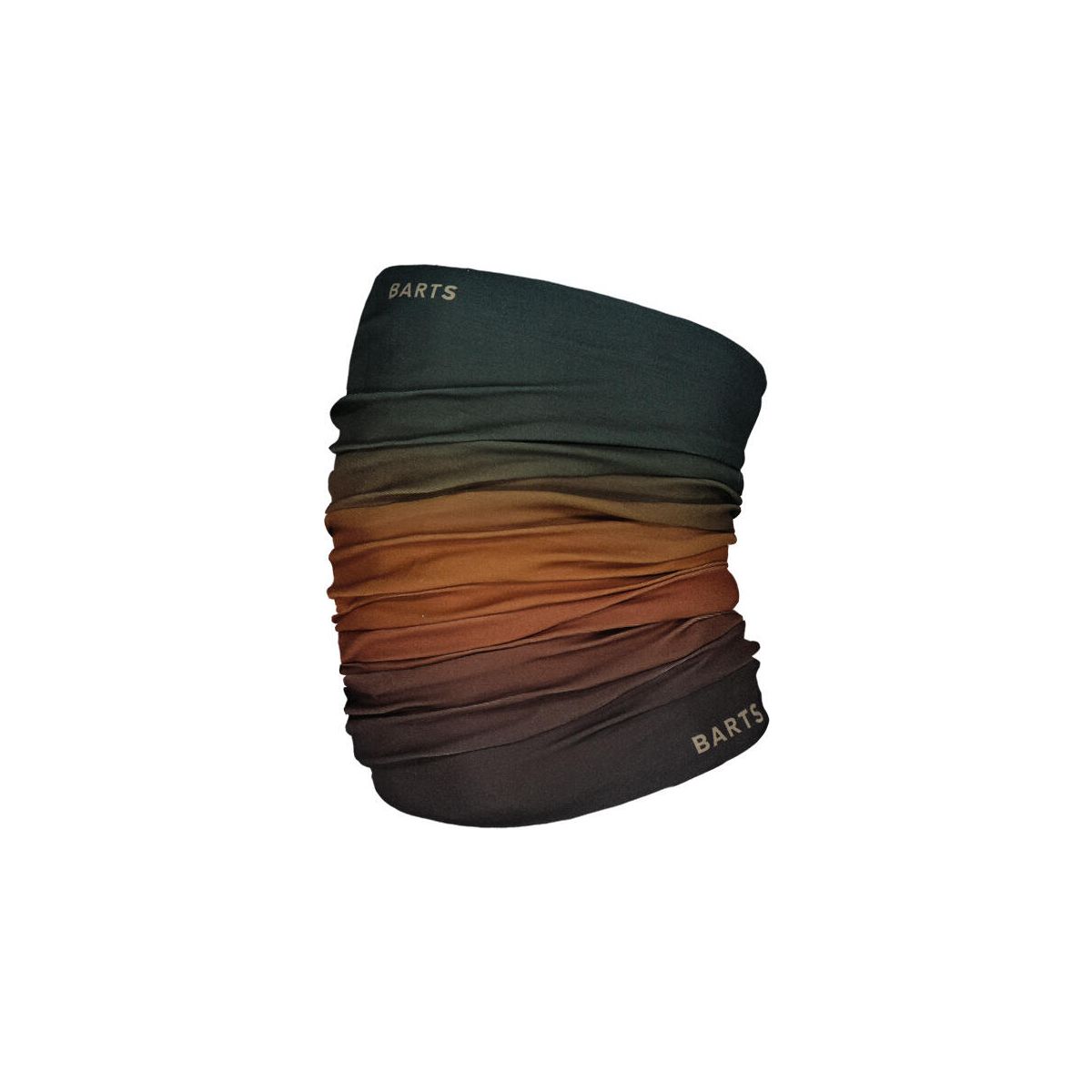 Barts Multicol Dip Dye army (13) 15870131