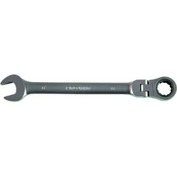 Projahn GearTech Schlüssel flexibel 30 mm