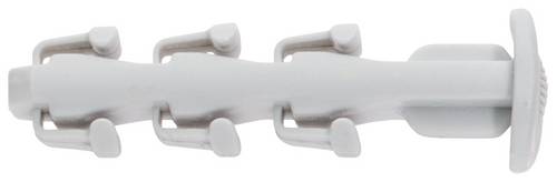Fischer 58179 SF plus SD 40 Steckdübel 6mm 100St.