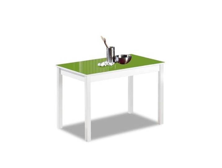 ASTIMESA küchentisch, 100 cm x 60 cm