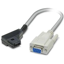 Phoenix Contact IFS-RS232-DATACABLE 2320490 USV-Datenkabel