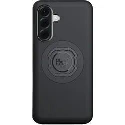 Quad Lock Samsung Galaxy A56 MAG Handyhülle