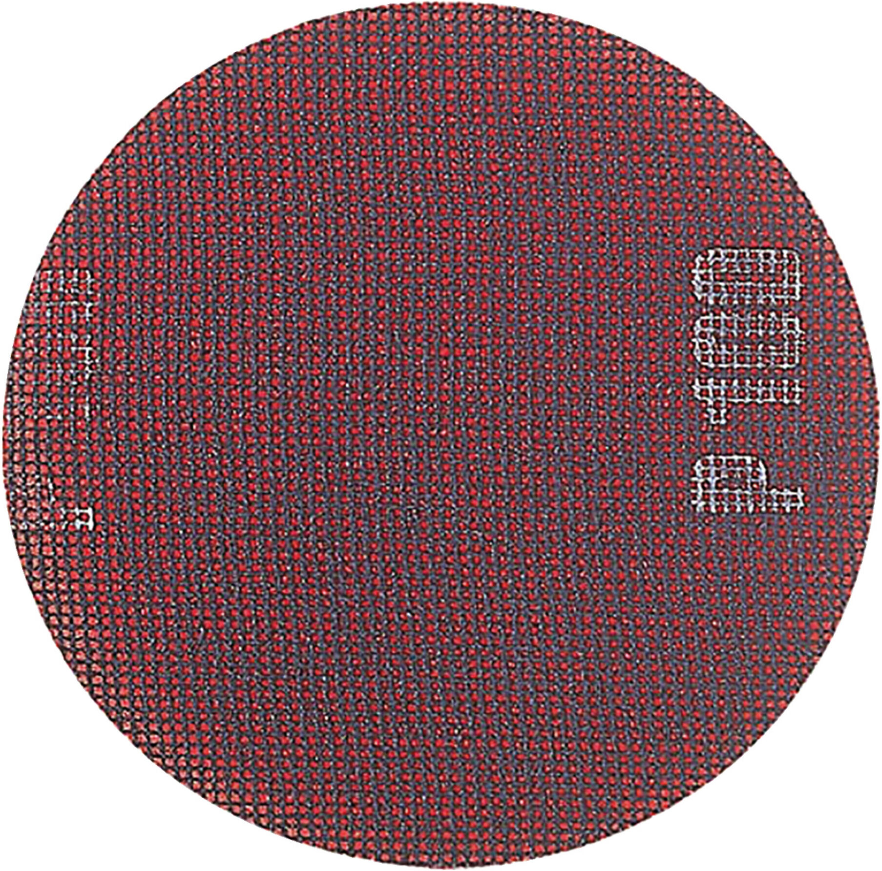 Mafell Haft-Schleifgitter (093340)