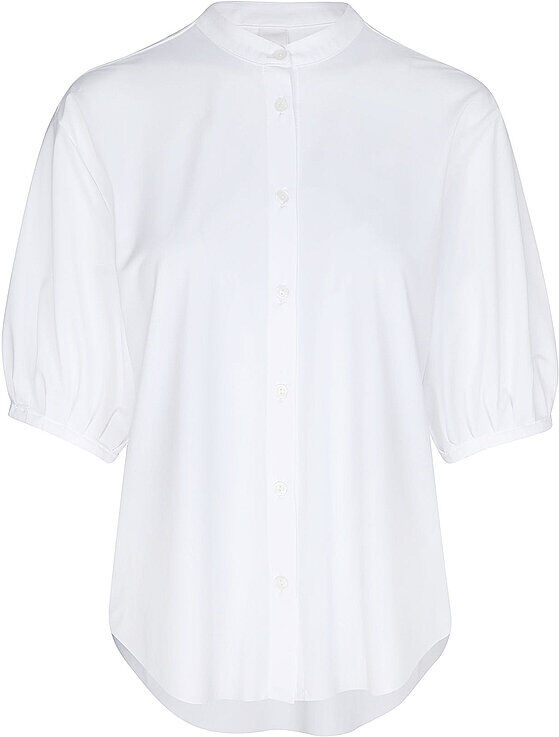 JAPAN TKY Bluse BENI weiss   XXL XXL