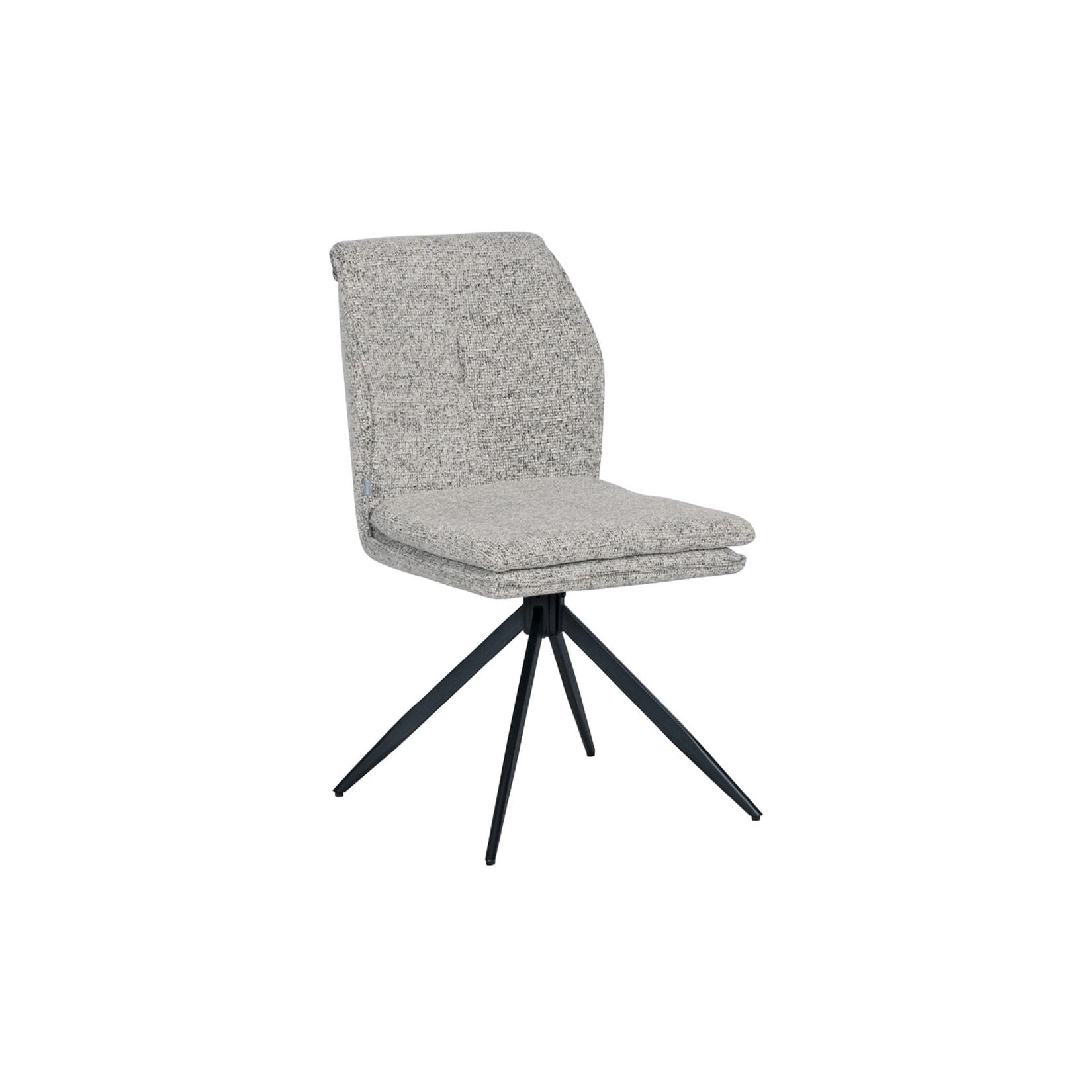2er-Set Carmen MODENA Esszimmerstuhl – Beige