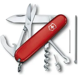 Victorinox, Taschenmesser, Compact