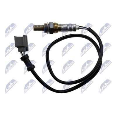 NTY Lambdasonde eslhd016 für HONDA