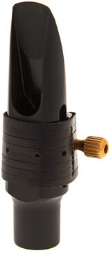 Claude Lakey Apollo Tenor Sax 7* Ebonite