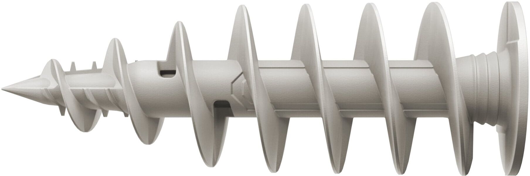fischer Dämmstoffdübel FID II Plus (570349)