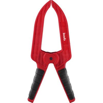 Kwb 928200 Schraubzwinge