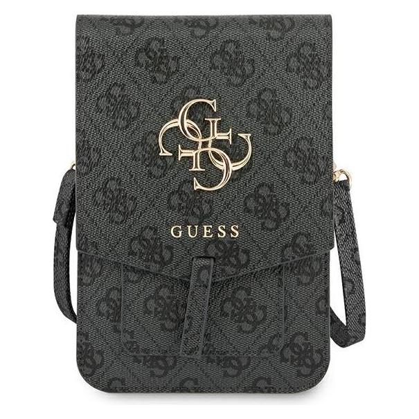 Guess Bag (Universal) (GUWBG4GFGR)
