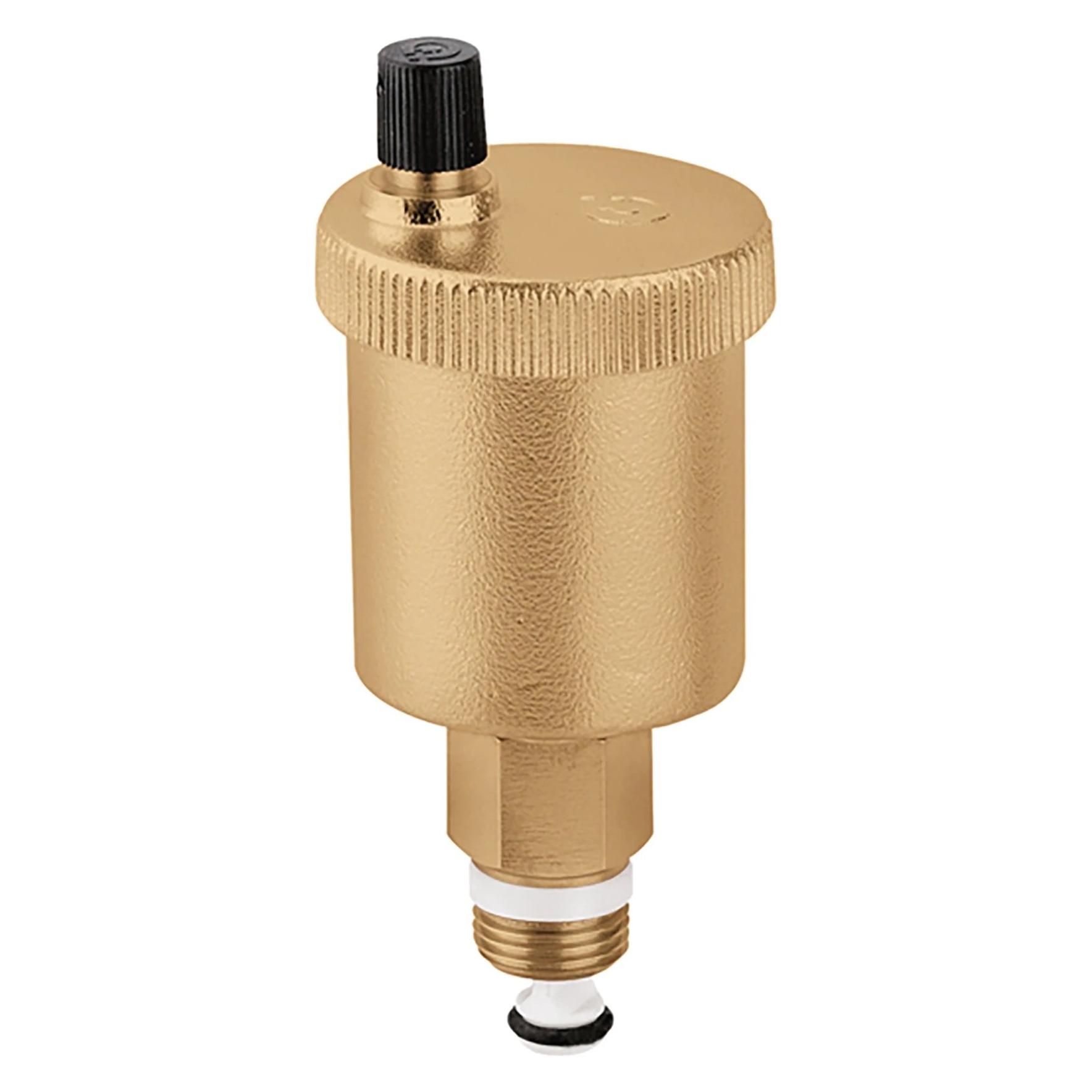Caleffi Schnellentlüfter (502130)
