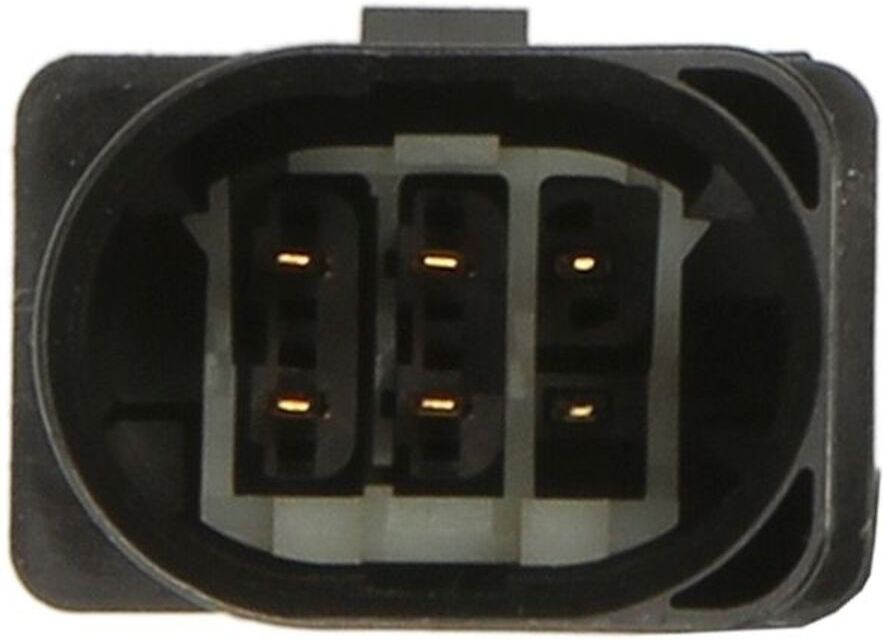Ntk Sonda lambda 91305