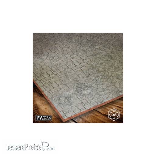 PWork Wargames PWRPG00300P30X30