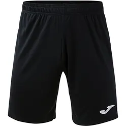 JOMA Heroic Shorts Kinder 100 - schwarz 140