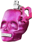 Police To Be Sweet Girl eau de Parfum 75 ml