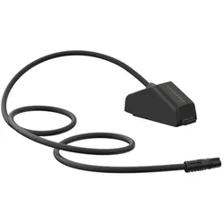 SRAM Ladekabel AXS Extension Cord für SRAM Eagle Powertrain | 955 mm