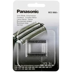 Panasonic WES9068 - Rasierklinge - für Rasierapparat - für Panasonic ES8101, ES8...