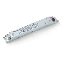 Radium Lampenwerk LED-Treiber OTNA4035