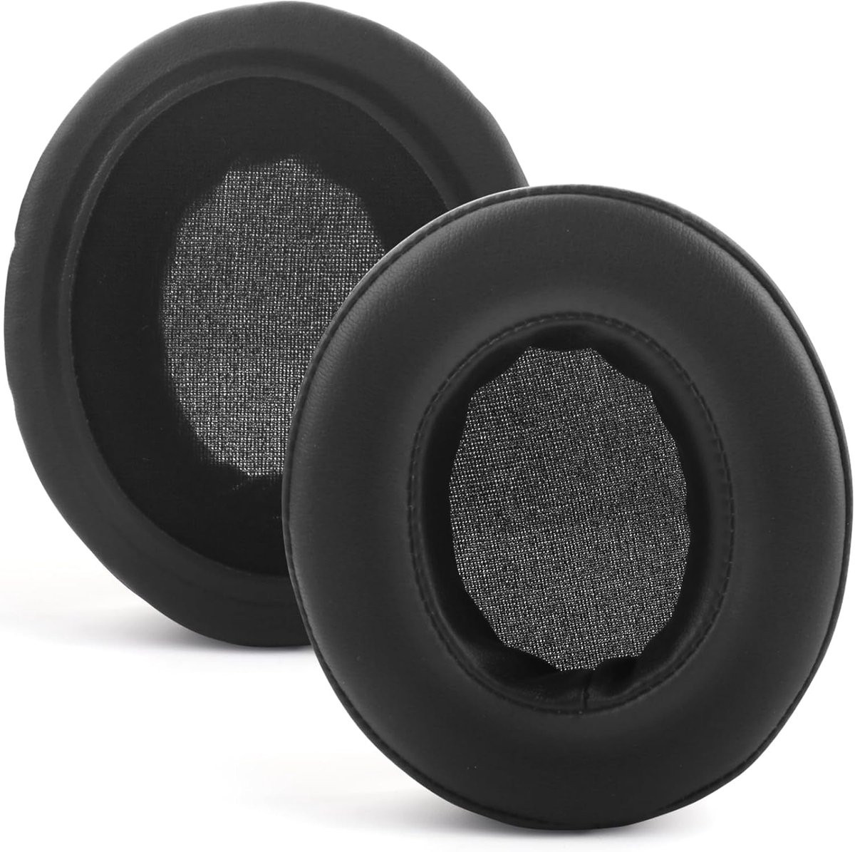 Oorkussens voor Razer Kraken USB-hoofdtelefoon