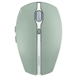 CHERRY GENTIX BT Maus Gaming Beidhändig Bluetooth Optisch 2000 DPI