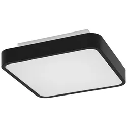 Ledvance, Deckenleuchte, Smart+ Orbis Ceiling (2400 lm)
