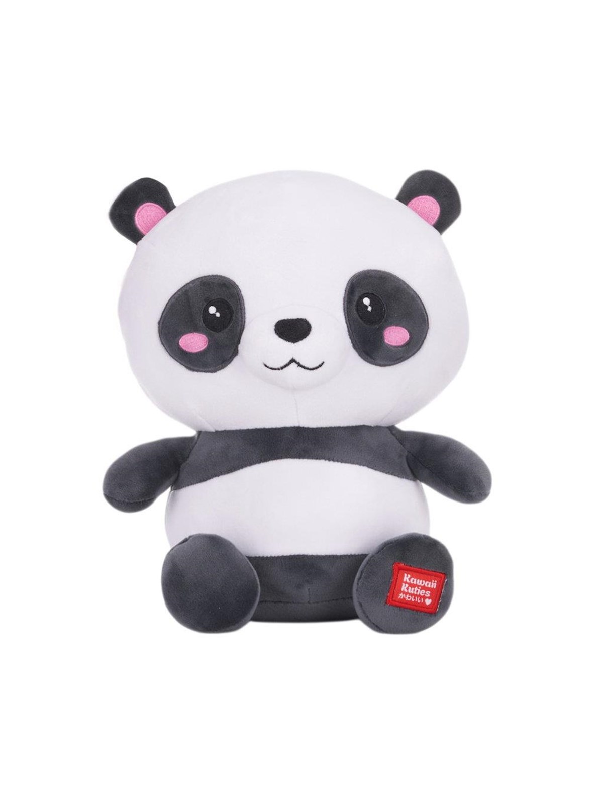 WHL Emiko - Panda 24cm