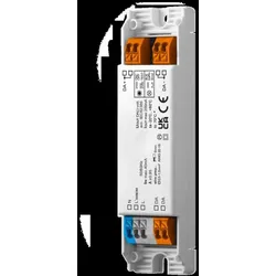 Ridi-Leuchten DALI-2 Modul APCON EX D2-A