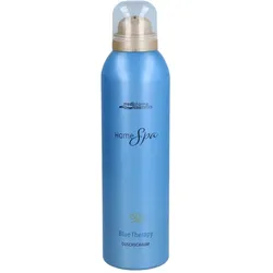 HOME SPA Blue Therapy Duschschaum