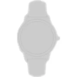 Hamilton Edelstahl Khaki Field Murph Bandset Edelstahl H695.000.036 - silber