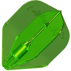 L-Style Fantom L3EZ Flights