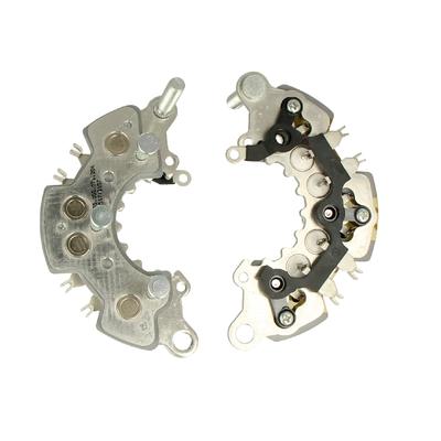 BV PSH 053.000.071.206 für Ford
