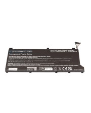 IPC-Computer Akku 54.24Wh kompatibel für 3.550 mAh 15,28 V (HB4692Z9ECW-41)