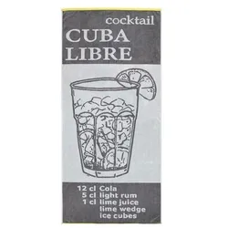 Dyckhoff, Strandtuch, Strandtuch CUBA LIBRE grau 80,0 x 180,0 cm (180 x 80 cm)