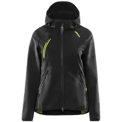 Fristads,  4872 GBF (XXL)