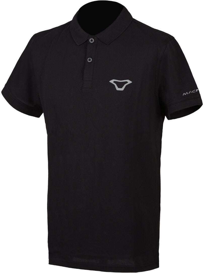 Macna Poloshirt 101-3018-XL-108