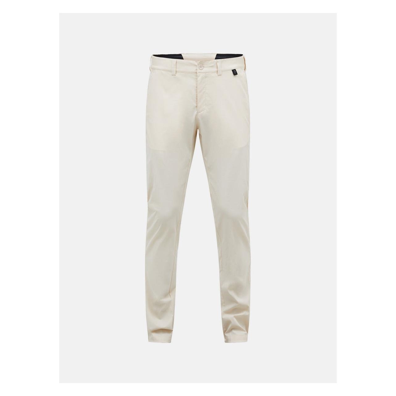 Peak Performance Player Pants (M) (893768)