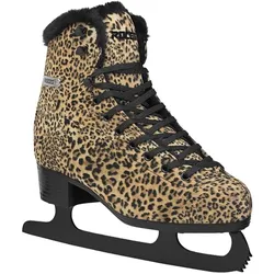 Roces, Schlittschuhe, (39)