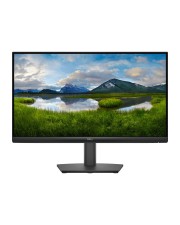 Dell E2225HM -1920x1080 -5ms -250cd -m2 -3000 1 -HDMI -DP -D-Sub (210-BQMZ)