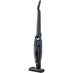 Electrolux ES52CB21DB, Staubsauger, Blau