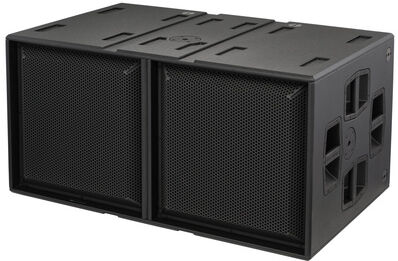 dB Technologies Ingenia IGS2