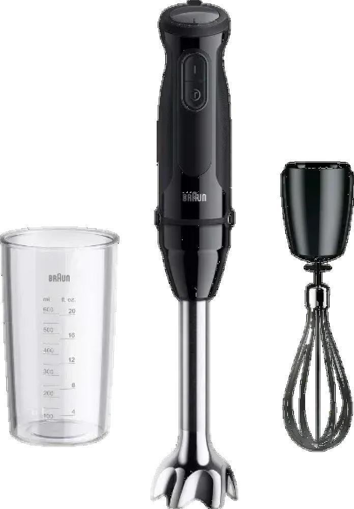 Braun MultiQuick 5 MQ50051M